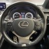 lexus nx 2018 -LEXUS--Lexus NX DBA-AGZ10--AGZ10-1016388---LEXUS--Lexus NX DBA-AGZ10--AGZ10-1016388- image 13