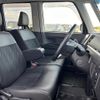 daihatsu tanto 2017 -DAIHATSU--Tanto DBA-LA600S--LA600S-0529558---DAIHATSU--Tanto DBA-LA600S--LA600S-0529558- image 4