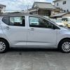 daihatsu mira-e-s 2019 CFJ1437803 image 12