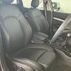 mini mini-others 2019 -BMW--BMW Mini LDA-LR20--WMWLR520902H70361---BMW--BMW Mini LDA-LR20--WMWLR520902H70361- image 17