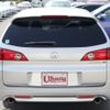 honda accord-wagon 2005 CFJ9733935 image 2