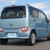 suzuki wagon-r 2017 quick_quick_DAA-MH55S_MH55S-160594 image 3