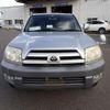toyota hilux-surf 2004 CFJ1764570 image 10