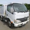 hino dutro 2015 -HINO--Hino Dutoro TKG-XZU600X--XZU600-0008906---HINO--Hino Dutoro TKG-XZU600X--XZU600-0008906- image 1