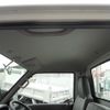 mazda bongo-truck 2004 GOO_NET_EXCHANGE_0803713A30250412W001 image 23