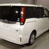 toyota noah 2014 -TOYOTA--Noah DAA-ZWR80G--ZWR80-0003779---TOYOTA--Noah DAA-ZWR80G--ZWR80-0003779- image 2