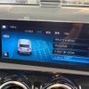 mercedes-benz a-class 2019 CFJ1510027 image 6