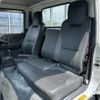 isuzu elf-truck 2012 GOO_NET_EXCHANGE_0602502A30250703W001 image 50