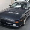 mazda rx-7 1984 CFJ1876671 image 1