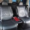 toyota alphard 2009 -TOYOTA 【名古屋 343ﾊ1248】--Alphard GGH20W--8022646---TOYOTA 【名古屋 343ﾊ1248】--Alphard GGH20W--8022646- image 8