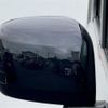 suzuki spacia 2022 CFJ1831888 image 30
