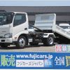 hino dutro 2018 GOO_NET_EXCHANGE_0402763A30230519W001 image 1