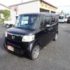 honda n-box 2013 -HONDA--N BOX JF1--1296089---HONDA--N BOX JF1--1296089- image 6