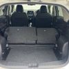 nissan note 2018 -NISSAN--Note DAA-HE12--HE12-167286---NISSAN--Note DAA-HE12--HE12-167286- image 11