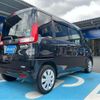 suzuki spacia 2016 CFJ9972532 image 34