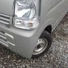 mazda scrum-van 2020 CFJ1824439 image 7