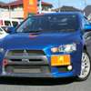 mitsubishi lancer-evolution 2008 -三菱--ﾗﾝｻｰｴﾎﾞﾘｭｰｼｮﾝ CBA-CZ4A--CZ4A-0006746---三菱--ﾗﾝｻｰｴﾎﾞﾘｭｰｼｮﾝ CBA-CZ4A--CZ4A-0006746- image 4