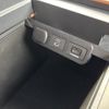 toyota vellfire 2024 CFJ1782664 image 31