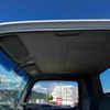 mitsubishi-fuso canter 2003 CFJ1707062 image 30