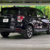 subaru forester 2016 quick_quick_SJ5_SJ5-089161 image 17