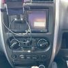 suzuki jimny 2005 -SUZUKI 【熊谷 581ｳ2057】--Jimny JB23W--406000---SUZUKI 【熊谷 581ｳ2057】--Jimny JB23W--406000- image 8