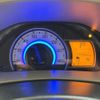 suzuki alto 2020 quick_quick_HA36S_HA36S-548855 image 6
