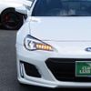 subaru brz 2017 CFJ1559322 image 8