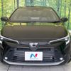 toyota corolla-touring-wagon 2023 quick_quick_MZEA17W_MZEA17-0002242 image 14