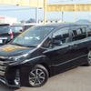 toyota noah 2017 -TOYOTA--Noah DBA-ZRR80W--ZRR80----TOYOTA--Noah DBA-ZRR80W--ZRR80-- image 2