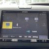 honda freed 2017 CFJ1685381 image 17