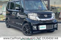 honda n-box 2016 -HONDA--N BOX DBA-JF1--JF1-1887674---HONDA--N BOX DBA-JF1--JF1-1887674-