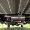 toyota voxy 2019 quick_quick_ZRR80W_ZRR80-0506447 image 19