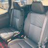 toyota voxy 2016 CFJ1671423 image 41