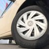nissan moco 2014 quick_quick_MG33S_MG33S-667875 image 14
