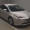 toyota prius 2018 -TOYOTA--Prius DAA-ZVW50--ZVW50-6140150---TOYOTA--Prius DAA-ZVW50--ZVW50-6140150- image 5