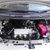 nissan note 2015 TE3925 image 11