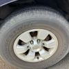 toyota hilux-surf 2007 CFJ1869022 image 8