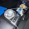 toyota prius-α 2017 CFJ1683942 image 15