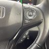 honda vezel 2017 -HONDA--VEZEL DAA-RU3--RU3-1245396---HONDA--VEZEL DAA-RU3--RU3-1245396- image 10