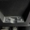 toyota yaris 2024 CFJ1714128 image 11