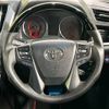 toyota vellfire 2018 -TOYOTA--Vellfire DBA-AGH30W--AGH30-0202336---TOYOTA--Vellfire DBA-AGH30W--AGH30-0202336- image 13