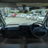 daihatsu hijet-truck 2000 -DAIHATSU--Hijet Truck GD-S200P--S200P-0039728---DAIHATSU--Hijet Truck GD-S200P--S200P-0039728- image 14