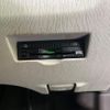 toyota passo 2014 quick_quick_KGC30_KGC30-0205245 image 5