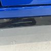 honda civic 2018 CFJ1677947 image 10