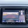 honda vezel 2018 CFJ1767760 image 17