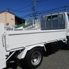 toyota toyoace 2007 CFJ1792195 image 14