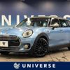 mini mini-others 2017 quick_quick_LR20_WMWLR920302F94818 image 1
