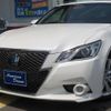 toyota crown 2014 -TOYOTA--Crown AWS210--6058650---TOYOTA--Crown AWS210--6058650- image 24