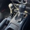 chrysler jeep-wrangler 2020 CFJ1735160 image 22