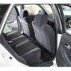 mazda familia-s-wagon 2000 CFJ0059472 image 27